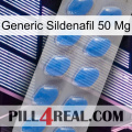 Generic Sildenafil 50 Mg 22